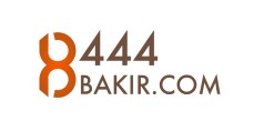 444 Bakır