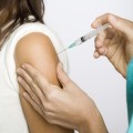 grip aşısı