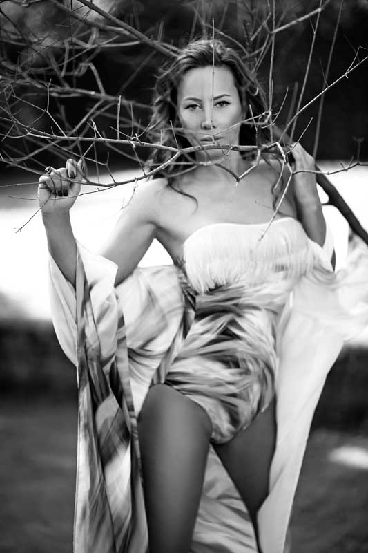 asena mayo katolog resimleri 2