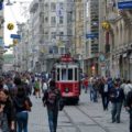 Günlük Yaşıyoruz