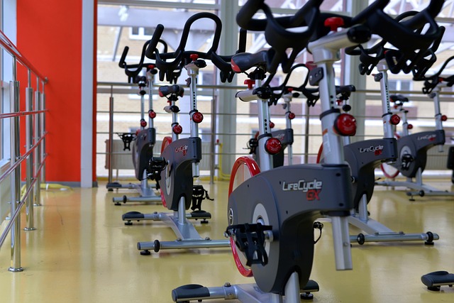 Spor Aletlerinin Faydaları