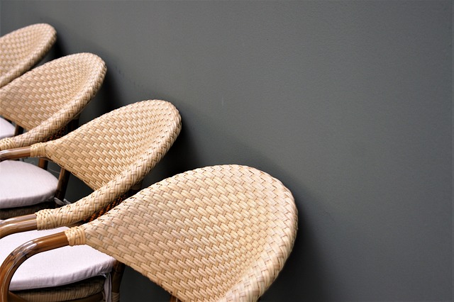 chair-2554411_640
