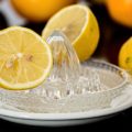 Limon Suyu Tüketerek Kilo Vermek Mümkün mü?