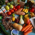 Diyet Yiyeceklerinin Önceden Hazırlanmasına Yardımcı Olacak 4 İpucu