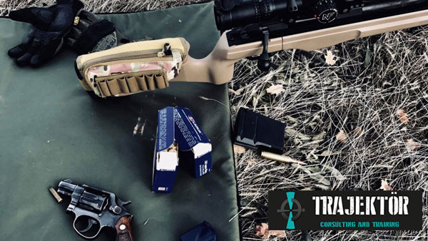 dürbün ayarı nasıl yapılır