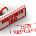 ISO 9001 2015 Belgesi Nedir?