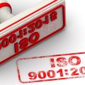 ISO 9001 2015 Belgesi Almak Neden Gereklidir?