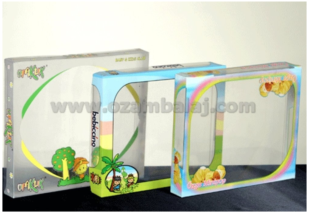 ekran-resmi-2018-12-15-13-52-01