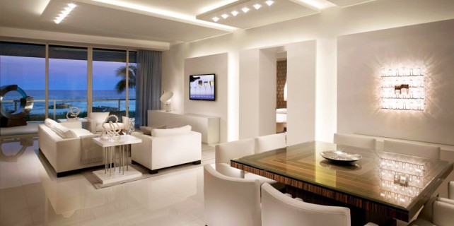 evde-led-aydinlatma-2-642x320