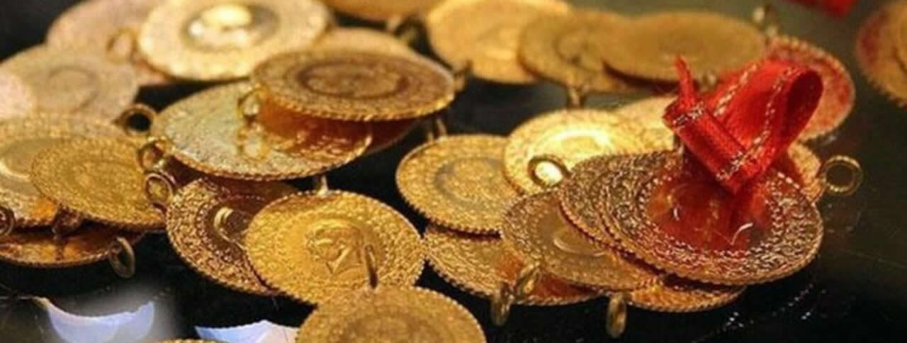 Altın Yatırımı için 4 Kritik Öneri