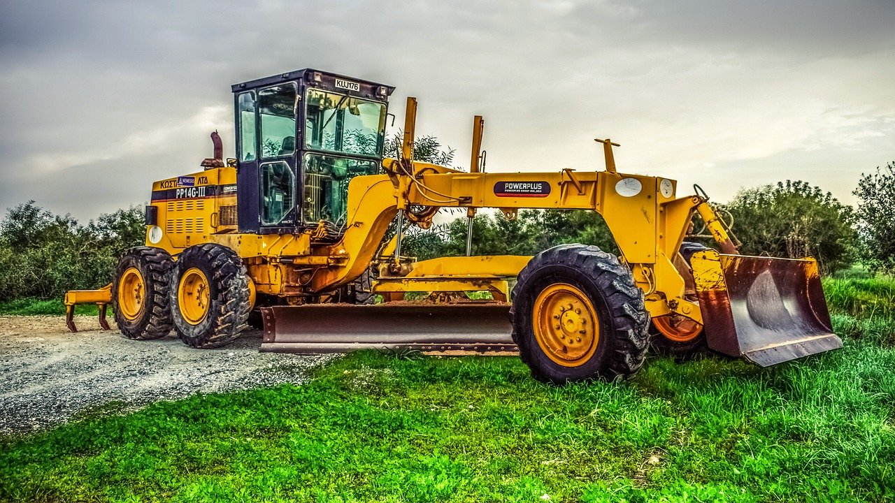 Tyre Protection Chain Neden Almalı?