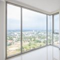 Cam Balkon Sistemleri